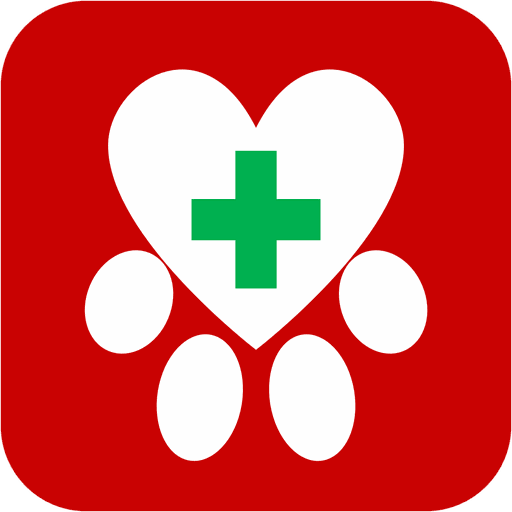 Molly SOS app icon